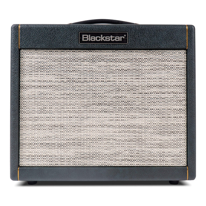 Blackstar Blackstar TV-10 B Guitar Amplifier