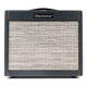 Blackstar Blackstar TV-10 B Guitar Amplifier