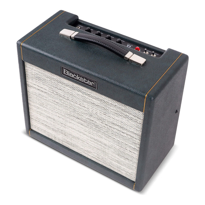Blackstar Blackstar TV-10 B Guitar Amplifier