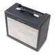 Blackstar Blackstar TV-10 B Guitar Amplifier