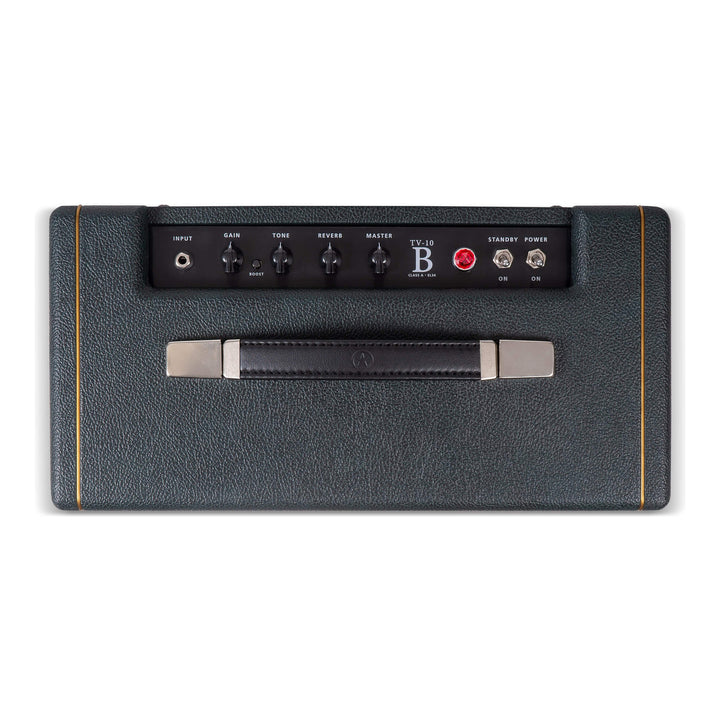 Blackstar Blackstar TV-10 B Guitar Amplifier
