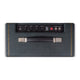 Blackstar Blackstar TV-10 B Guitar Amplifier