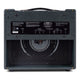 Blackstar Blackstar TV-10 B Guitar Amplifier
