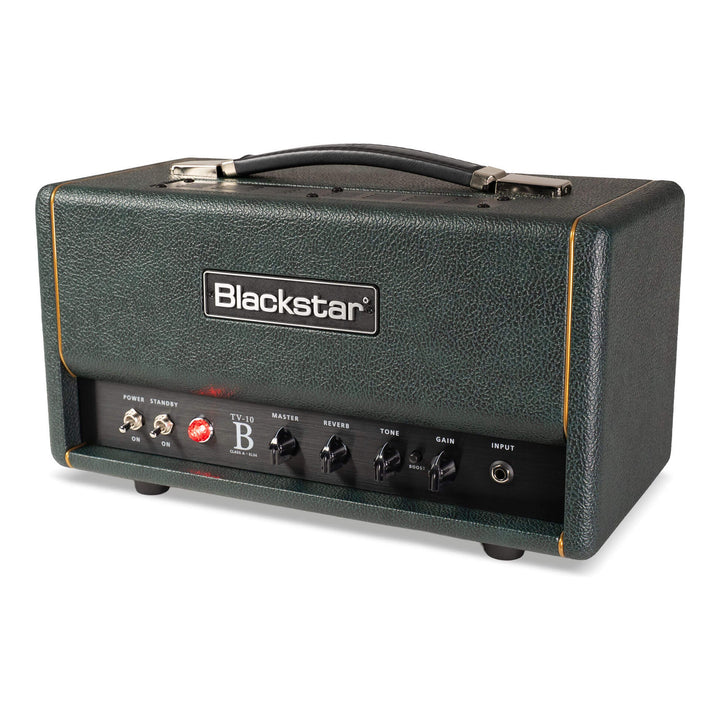 Blackstar Blackstar TV-10 BH Guitar Amplifier Head