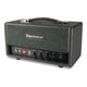 Blackstar Blackstar TV-10 BH Guitar Amplifier Head