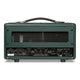 Blackstar Blackstar TV-10 BH Guitar Amplifier Head