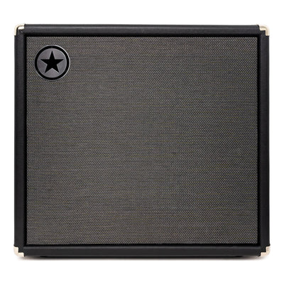 Blackstar Blackstar Unity Elite 115C Bass Speaker Cabinet
