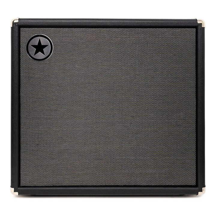 Blackstar Blackstar Unity Elite 115C Bass Speaker Cabinet