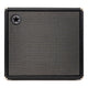 Blackstar Blackstar Unity Elite 115C Bass Speaker Cabinet