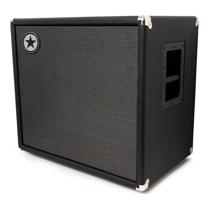 Blackstar Blackstar Unity Elite 115C Bass Speaker Cabinet