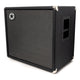 Blackstar Blackstar Unity Elite 115C Bass Speaker Cabinet