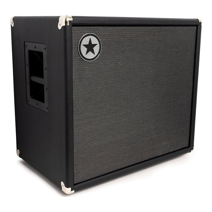 Blackstar Blackstar Unity Elite 115C Bass Speaker Cabinet