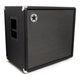 Blackstar Blackstar Unity Elite 115C Bass Speaker Cabinet