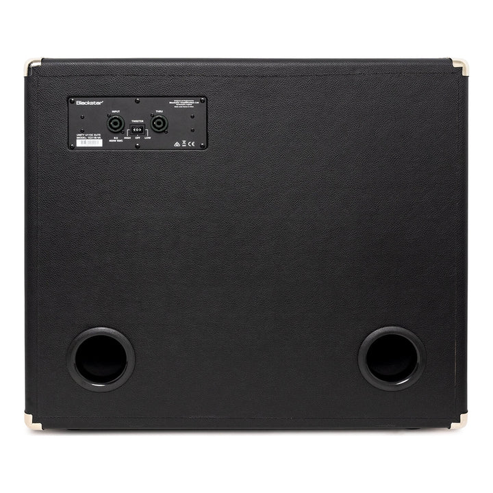 Blackstar Blackstar Unity Elite 115C Bass Speaker Cabinet