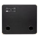 Blackstar Blackstar Unity Elite 115C Bass Speaker Cabinet