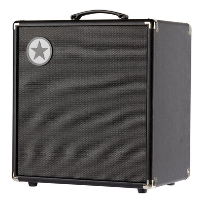 Blackstar Blackstar Unity 120 Bass Amplifier