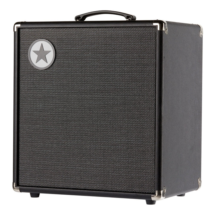 Blackstar Blackstar Unity 120 Bass Amplifier