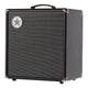 Blackstar Blackstar Unity 120 Bass Amplifier