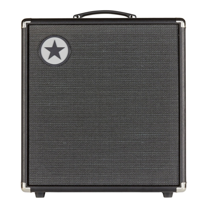 Blackstar Blackstar Unity 120 Bass Amplifier
