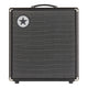 Blackstar Blackstar Unity 120 Bass Amplifier