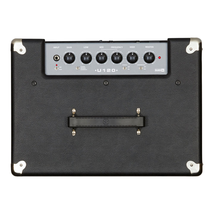 Blackstar Blackstar Unity 120 Bass Amplifier