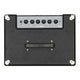 Blackstar Blackstar Unity 120 Bass Amplifier