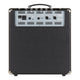 Blackstar Blackstar Unity 120 Bass Amplifier