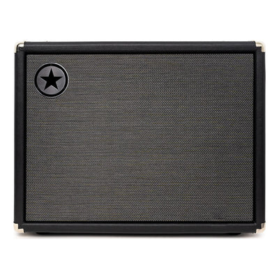 Blackstar Blackstar Unity Elite 210C Bass Speaker Cabinet