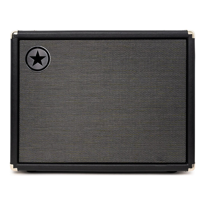 Blackstar Blackstar Unity Elite 210C Bass Speaker Cabinet