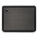 Blackstar Blackstar Unity Elite 210C Bass Speaker Cabinet
