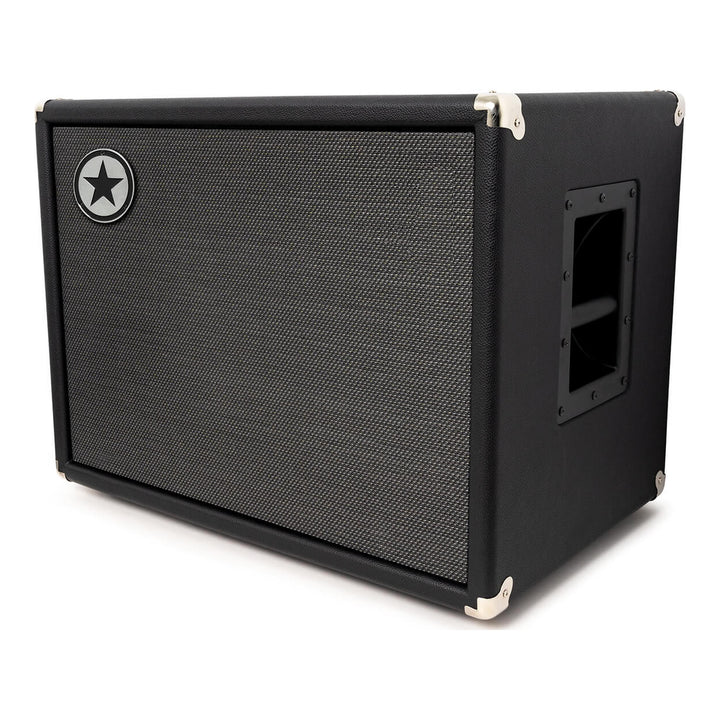 Blackstar Blackstar Unity Elite 210C Bass Speaker Cabinet