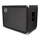 Blackstar Blackstar Unity Elite 210C Bass Speaker Cabinet
