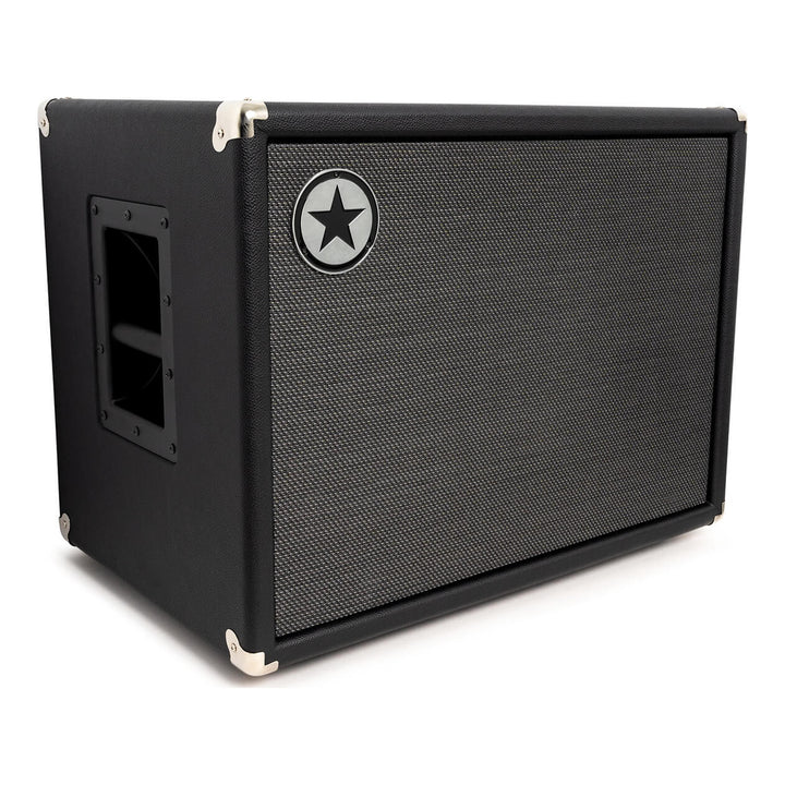 Blackstar Blackstar Unity Elite 210C Bass Speaker Cabinet