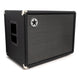 Blackstar Blackstar Unity Elite 210C Bass Speaker Cabinet