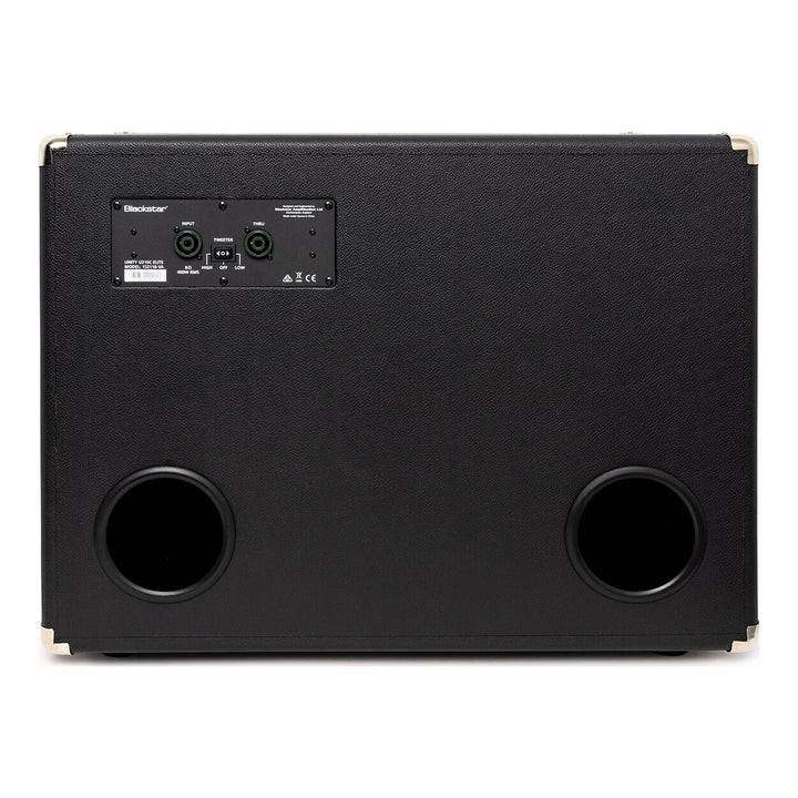 Blackstar Blackstar Unity Elite 210C Bass Speaker Cabinet