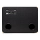 Blackstar Blackstar Unity Elite 210C Bass Speaker Cabinet