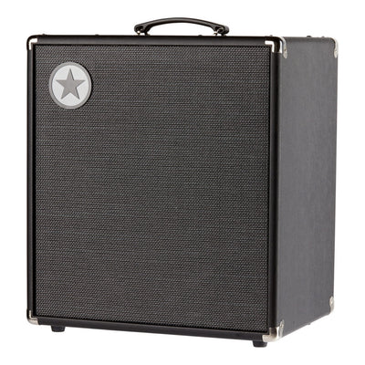 Blackstar Blackstar Unity 250 Bass Amplifier