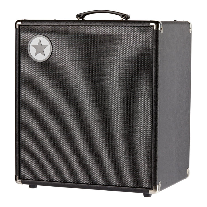 Blackstar Blackstar Unity 250 Bass Amplifier