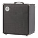 Blackstar Blackstar Unity 250 Bass Amplifier