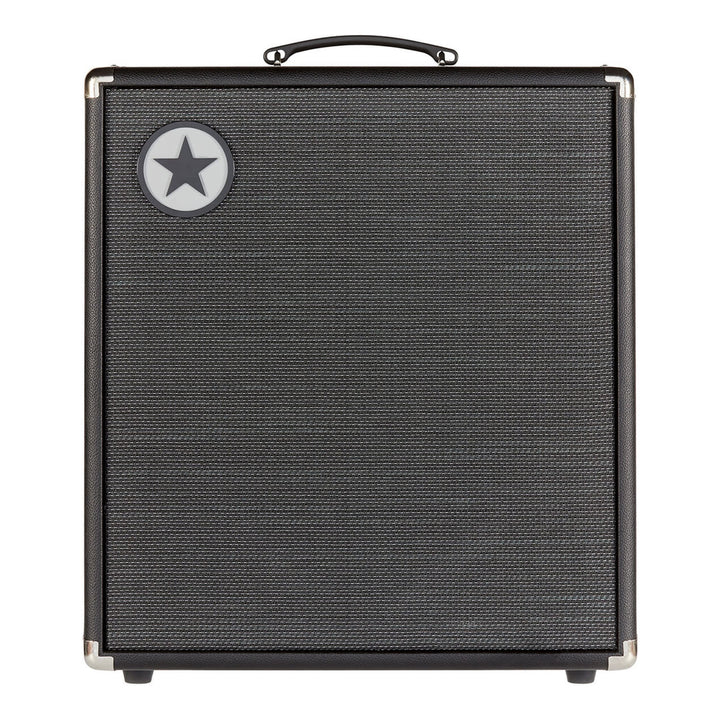 Blackstar Blackstar Unity 250 Bass Amplifier