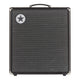 Blackstar Blackstar Unity 250 Bass Amplifier