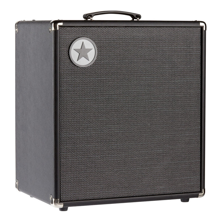 Blackstar Blackstar Unity 250 Bass Amplifier