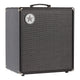 Blackstar Blackstar Unity 250 Bass Amplifier