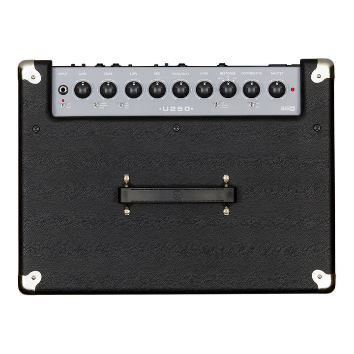 Blackstar Blackstar Unity 250 Bass Amplifier