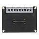 Blackstar Blackstar Unity 250 Bass Amplifier