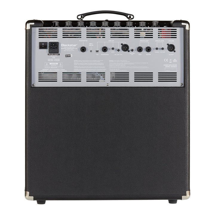 Blackstar Blackstar Unity 250 Bass Amplifier