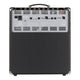 Blackstar Blackstar Unity 250 Bass Amplifier