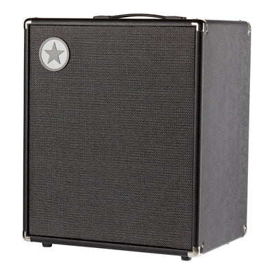 Blackstar Blackstar Unity 250ACT Active Bass Speaker Cabinet