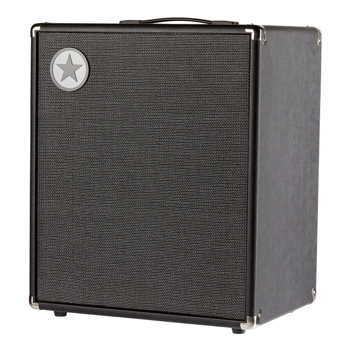 Blackstar Blackstar Unity 250ACT Active Bass Speaker Cabinet