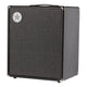 Blackstar Blackstar Unity 250ACT Active Bass Speaker Cabinet